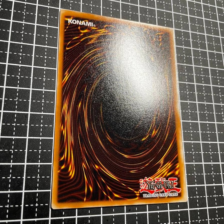 Amazon.co.jp: メタル化魔法反射装甲 英語版 シークレット 極